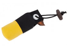 Ladda upp en bild till galleriet Pocket dummy