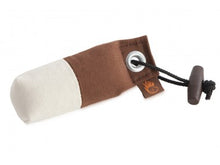 Ladda upp en bild till galleriet Pocket dummy