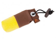 Ladda upp en bild till galleriet Pocket dummy