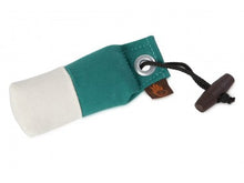 Ladda upp en bild till galleriet Pocket dummy