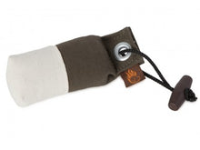 Ladda upp en bild till galleriet Pocket dummy