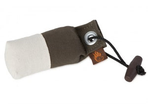Pocket dummy 150g