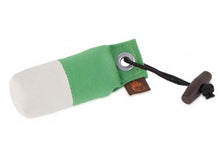 Ladda upp en bild till galleriet Pocket dummy
