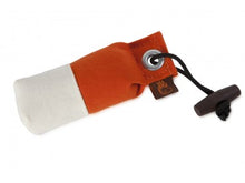 Ladda upp en bild till galleriet Pocket dummy