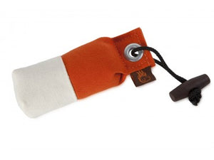 Pocket dummy 150g