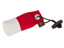Ladda upp en bild till galleriet Pocket dummy