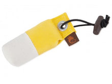Ladda upp en bild till galleriet Pocket dummy 150g
