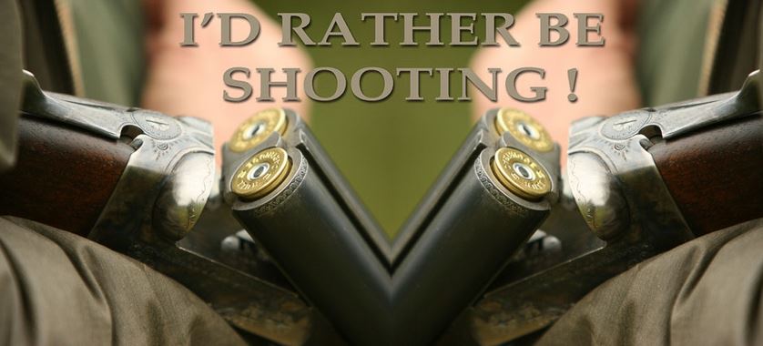 Rather Be shooting-mukitp