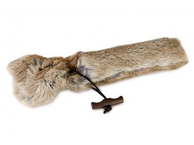 Kaninhår