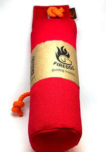Long throw light-dami (talvidami)