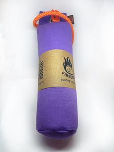 Long throw light-dami (talvidami)