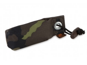 Pocket dummy