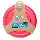 PitchDog Flying Disk