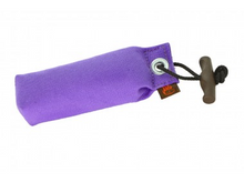 Ladda upp en bild till galleriet Pocket dummy 150g