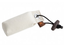 Ladda upp en bild till galleriet Pocket dummy 150g