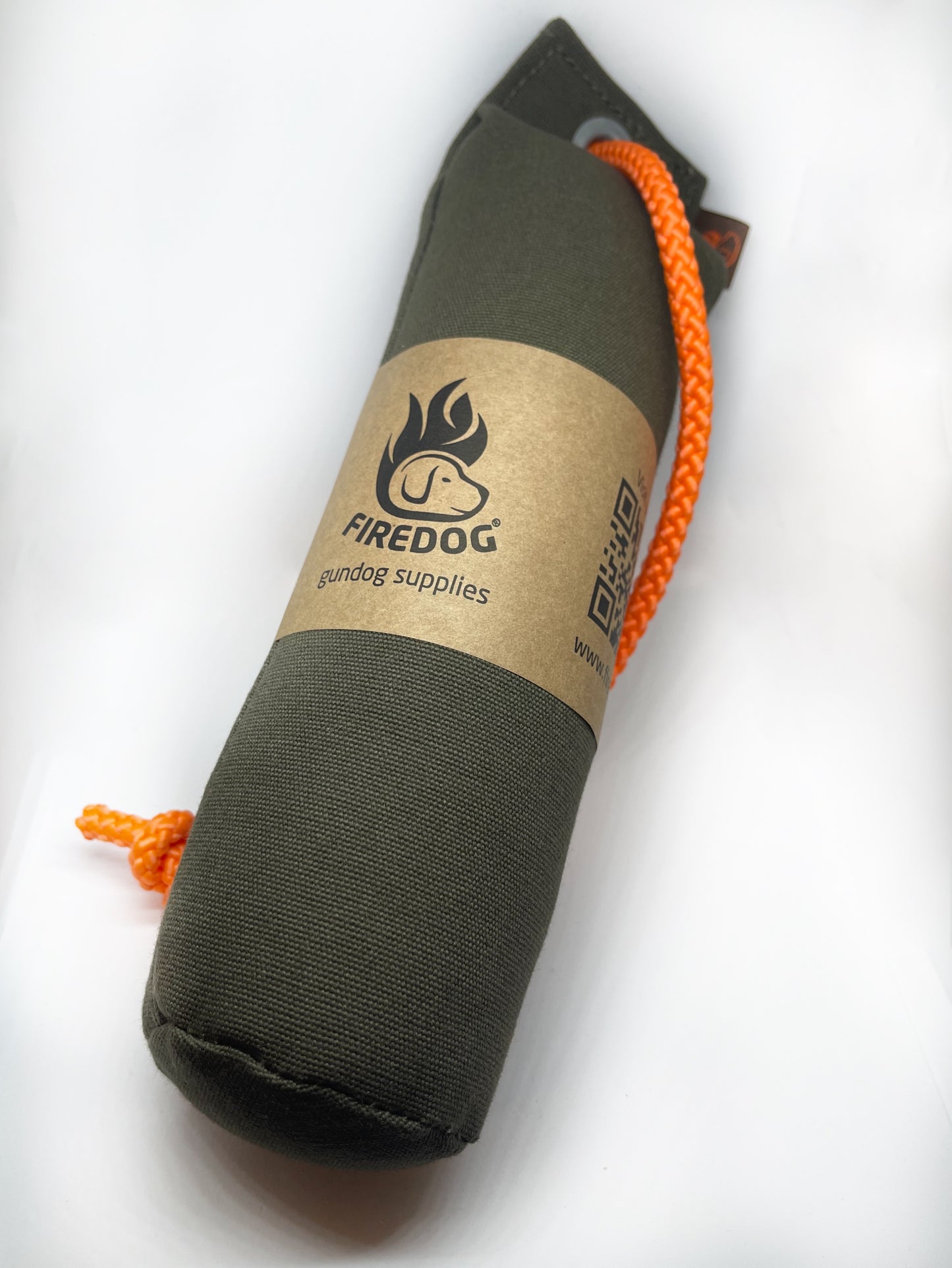 Long throw light-dami (talvidami)