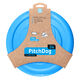 Lataa kuva galleriaan PitchDog Flying Disk
