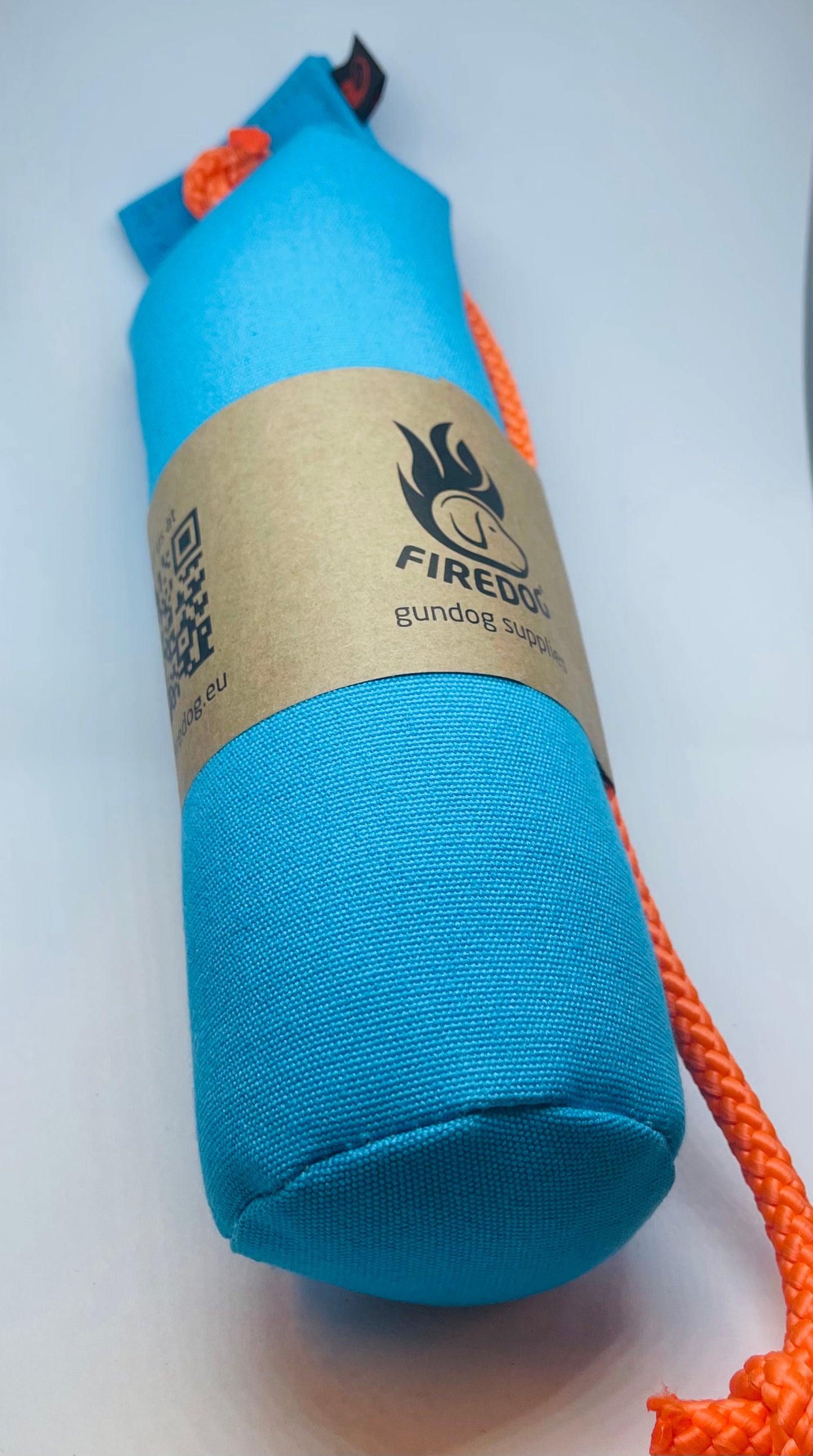 Long throw light-dami (talvidami)