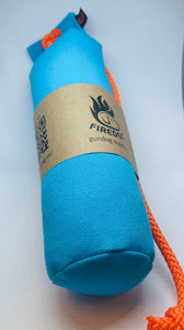 Long throw light-dami (talvidami)