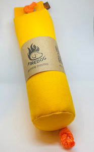 Long throw light-dami (talvidami)