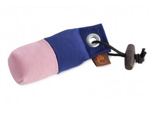 Pocket dummy