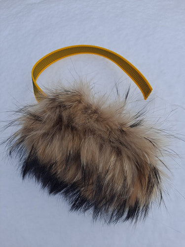 Supipatukka