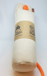Long throw light-dami (talvidami)