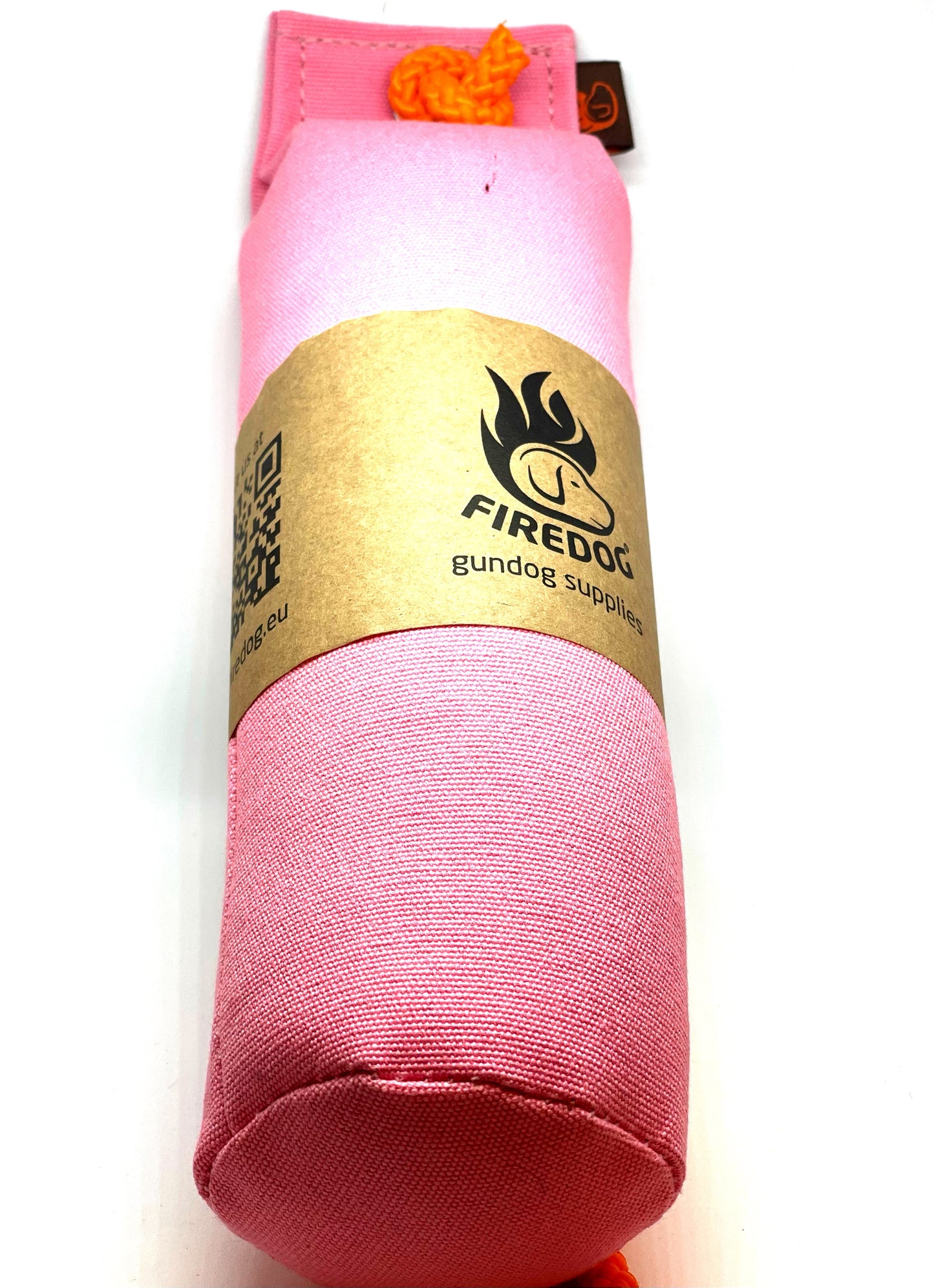 Long throw light-dami (talvidami)