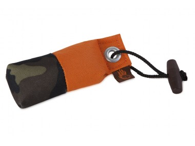 Pocket dummy 150g