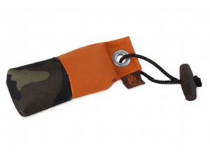 Pocket dummy 150g