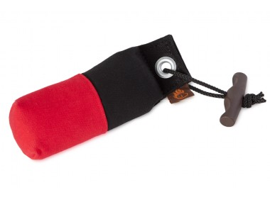 Pocket dummy