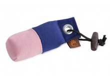 Ladda upp en bild till galleriet Pocket dummy 150g
