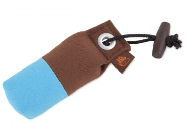 Pocket dummy