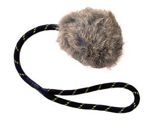 Kanipallo