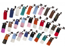 Ladda upp en bild till galleriet Pocket dummy 150g