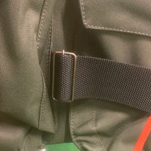 Lataa kuva galleriaan Trainer-damiliivit metallilukolla (varastossa olevat)
