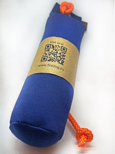 Long throw light-dami (talvidami)