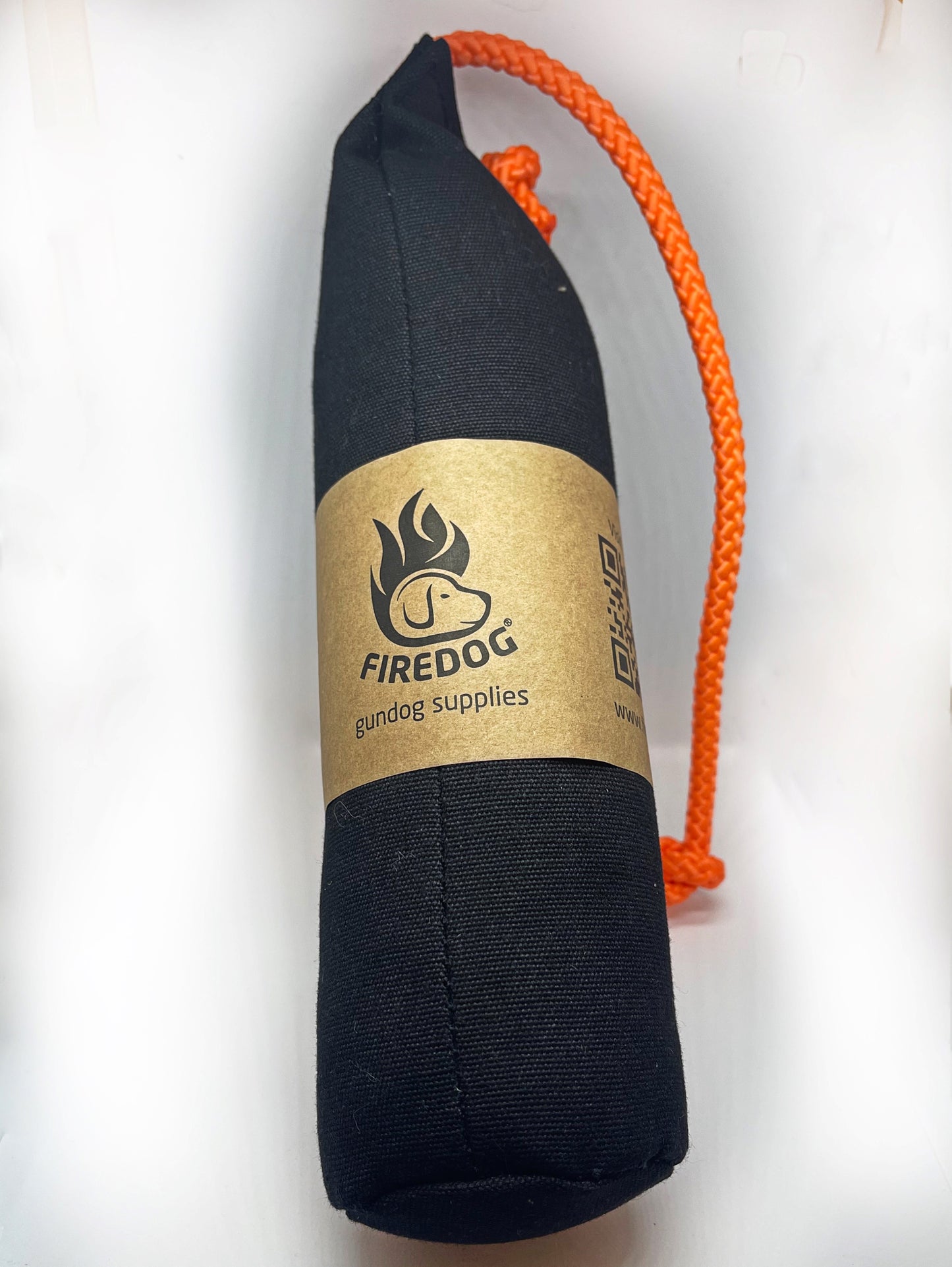 Long throw light-dami (talvidami)