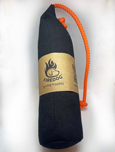 Long throw light-dami (talvidami)