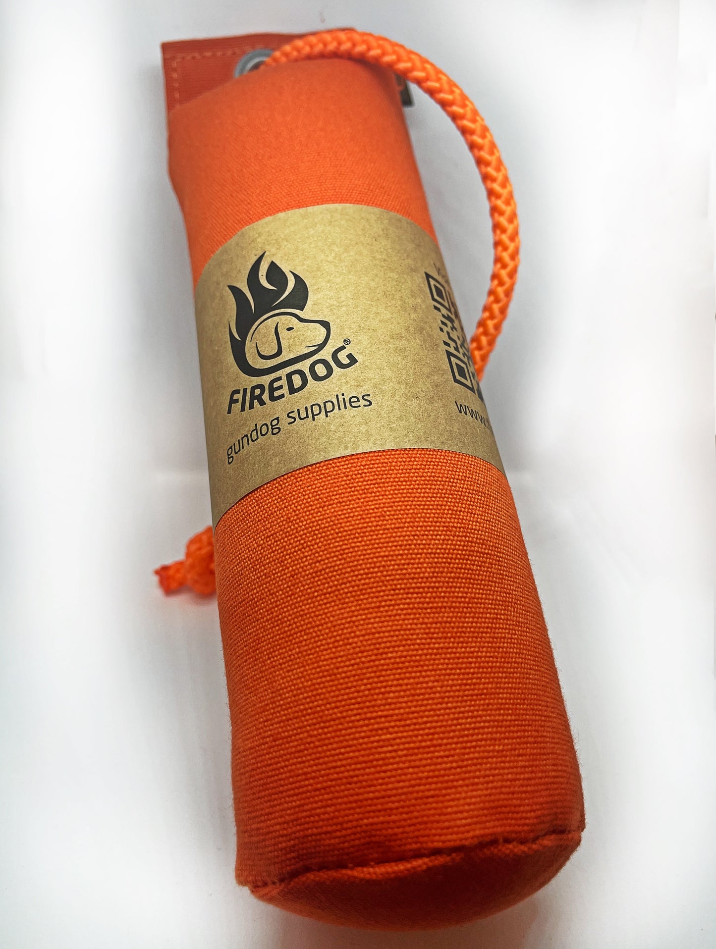 Long throw light-dami (talvidami)