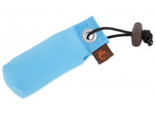Ladda upp en bild till galleriet Pocket dummy 150g