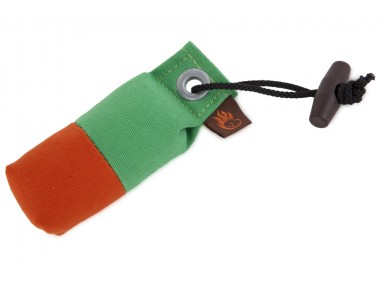 Pocket dummy 150g