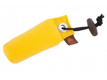 Ladda upp en bild till galleriet Pocket dummy 150g