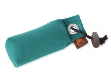 Pocket dummy 150g