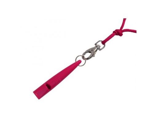 Visselpipa ACME 210 ½
