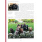 Ladda upp en bild till galleriet Janet Menzies: The Cocker Spaniel-Care and Training for Home and Sport