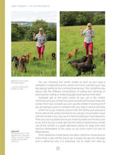 Ladda upp en bild till galleriet Janet Menzies: The Cocker Spaniel-Care and Training for Home and Sport