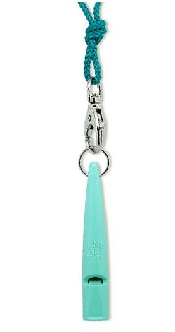 Visselpipa ACME 210 ½